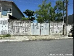 Imagem do imóvel AP83530