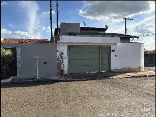Imagem do imóvel SA34349