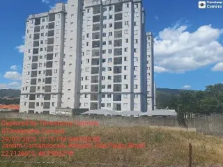 Imagem do imóvel TE12826