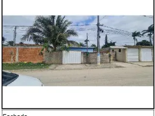 Imagem do imóvel TE38137