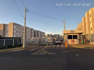 Imagem do imóvel AP63950