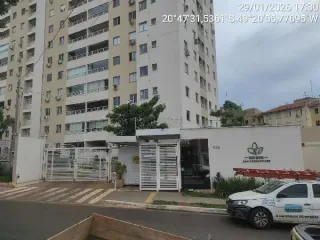 Imagem do imóvel AP98618
