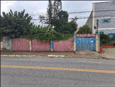 Imagem do imóvel AP41461
