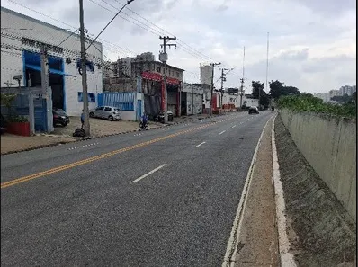 Imagem do imóvel AP41461