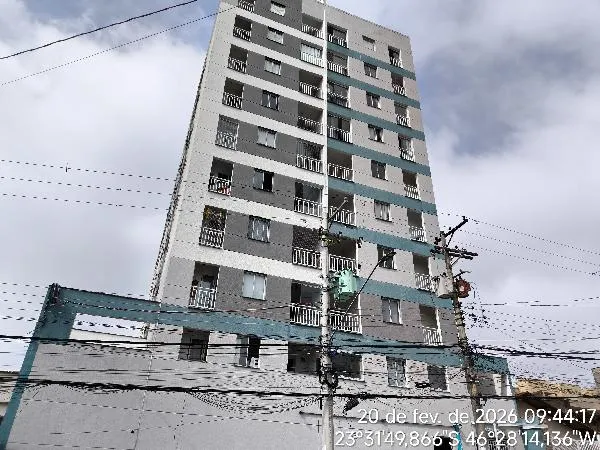Imagem do imóvel AP06187