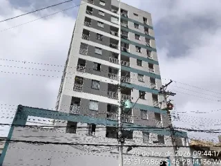 Imagem do imóvel AP06187