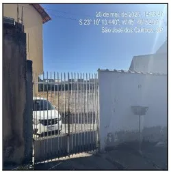Imagem do imóvel CA66595