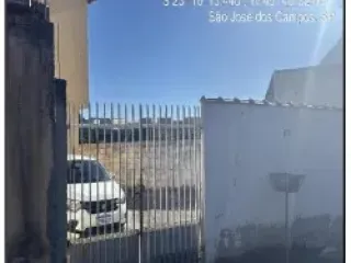 Imagem do imóvel CA66595