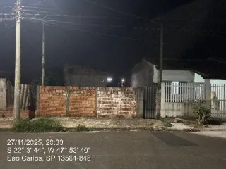 Imagem do imóvel AP67329