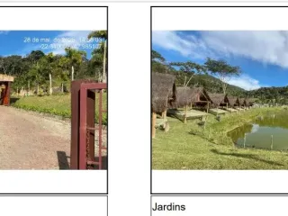 Imagem do imóvel TE78007