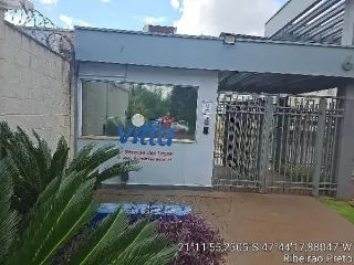 Imagem do imóvel CA82416