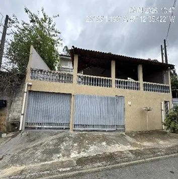 Imagem do imóvel AP41049