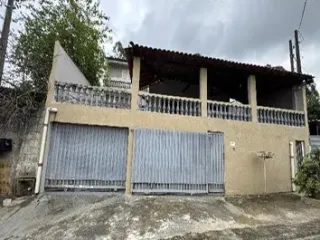 Imagem do imóvel AP41049
