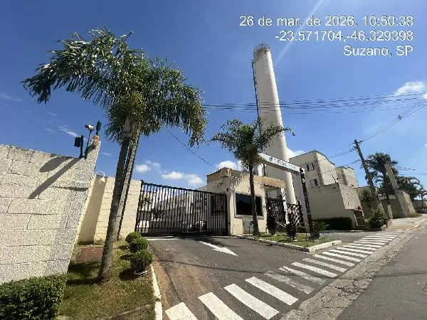 Imagem do imóvel AP82198