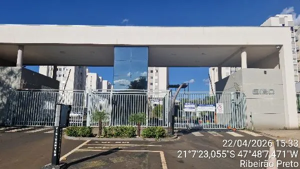 Imagem do imóvel AP17070