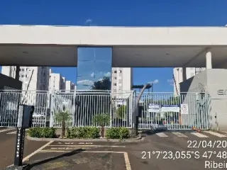 Imagem do imóvel AP17070