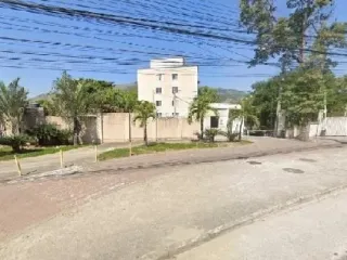 Imagem do imóvel AP16545