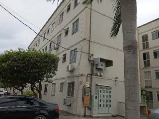 Imagem do imóvel AP14422