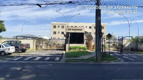 Imagem do imóvel AP11765