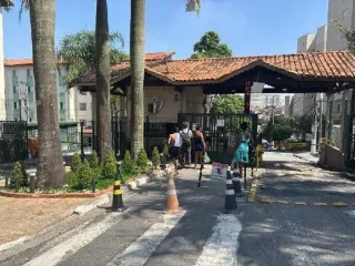 Imagem do imóvel CA55542