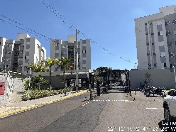 Imagem do imóvel CA80510