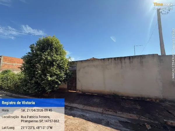 Imagem do imóvel AP15419