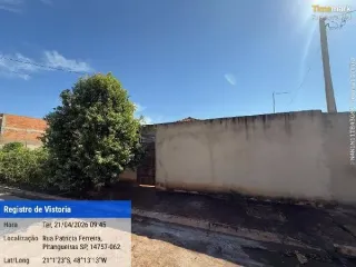 Imagem do imóvel AP15419