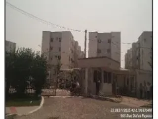 Imagem do imóvel AP85717