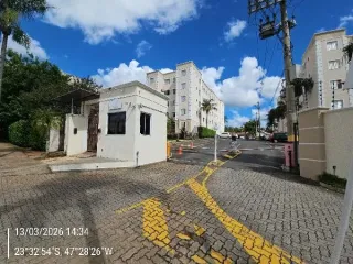 Imagem do imóvel AP52621