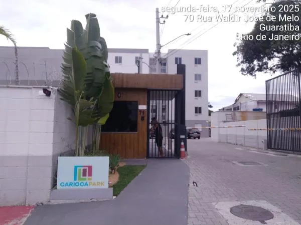 Imagem do imóvel AP87595