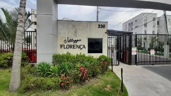 Imagem do imóvel AP92222