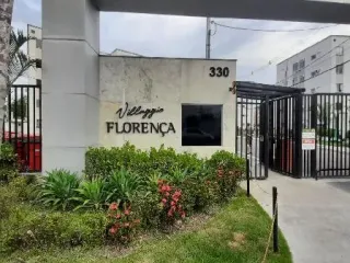 Imagem do imóvel AP92222