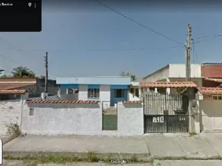 Imagem do imóvel CA69999