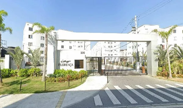 Imagem do imóvel AP92045