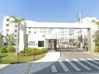 Imagem do imóvel AP92045