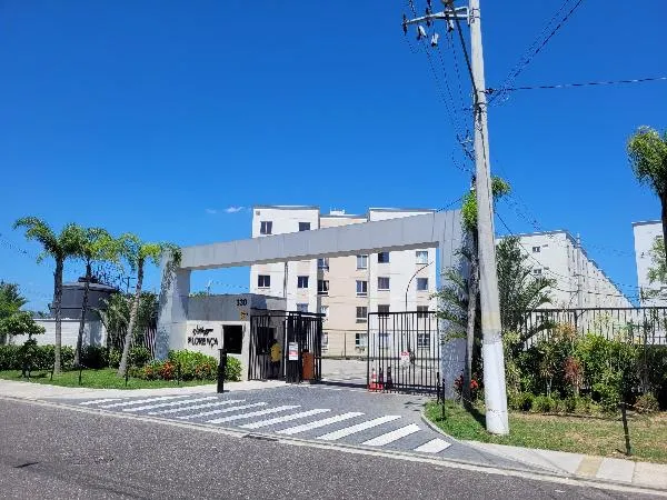 Imagem do imóvel AP87478
