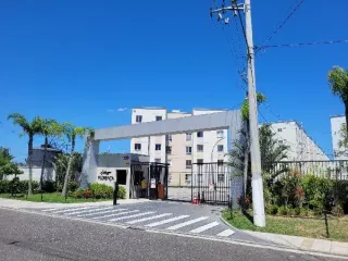 Imagem do imóvel AP87478