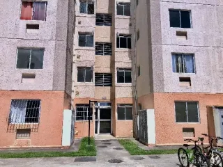 Imagem do imóvel AP92033