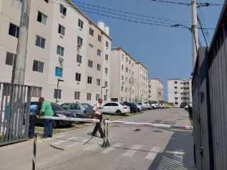 Imagem do imóvel AP84659