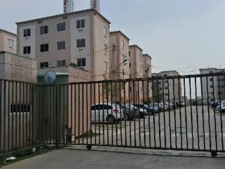 Imagem do imóvel AP99465