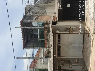 Imagem do imóvel CA86980