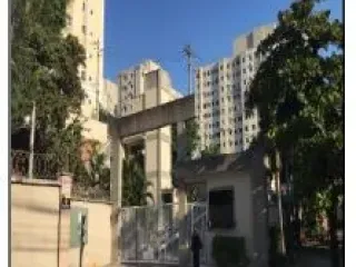 Imagem do imóvel AP25845