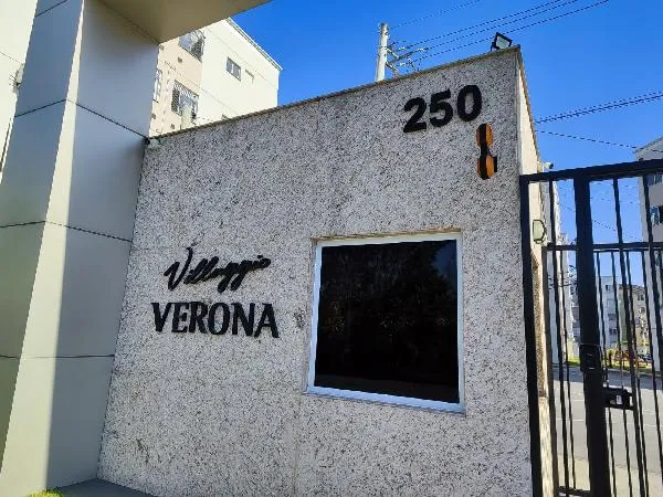 Imagem do imóvel AP87058
