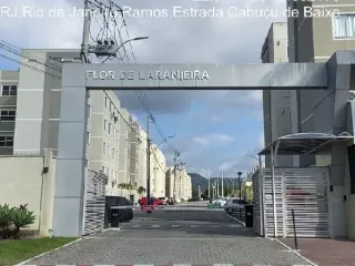 Imagem do imóvel AP93881