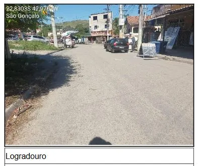 Imagem do imóvel CA27157