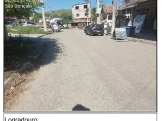 Imagem do imóvel CA27157