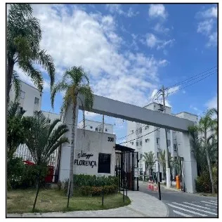 Imagem do imóvel AP87463