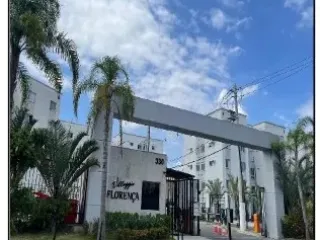 Imagem do imóvel AP87463