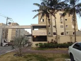 Imagem do imóvel AP86929