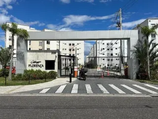 Imagem do imóvel AP87605